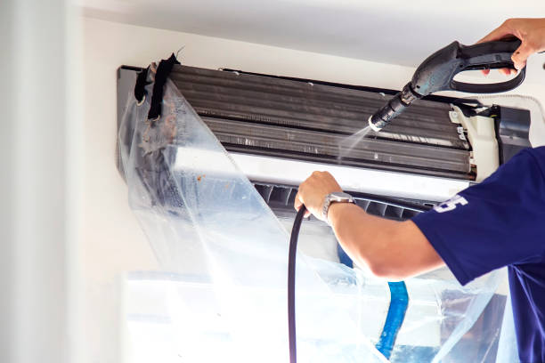 Best Affordable Duct Cleaning Services  in Troy, MI